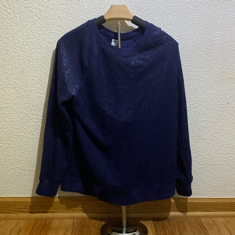 Old Navy Sweater